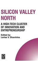 Silicon Valley North