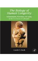 Biology of Human Longevity