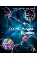 Encyclopedia of the Neurological Sciences