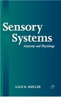 Sensory Systems