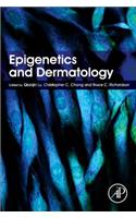 Epigenetics and Dermatology