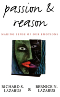 Passion & Reason
