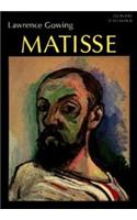 Matisse