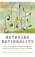 Retaking Rationality