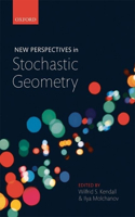 New Perspectives in Stochastic Geometry