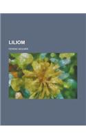 Liliom