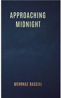 Approaching Midnight