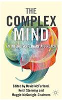 Complex Mind