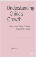 Understanding China's Growth: Forces That Drive China's Economic Future