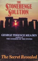 The Stonehenge Solution
