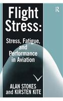 Flight Stress