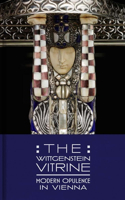 Wittgenstein Vitrine