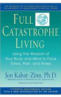 Full Catastrophe Living (Revised Edition)