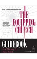 The Equipping Church Guidebook