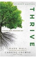 Thrive Student Edition
