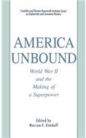 America Unbound