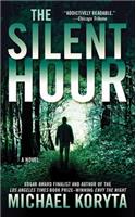 The Silent Hour