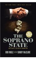 Soprano State