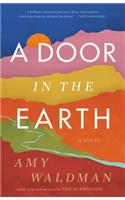 Door in the Earth