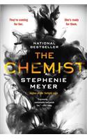 The Chemist
