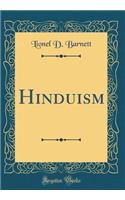 Hinduism (Classic Reprint)