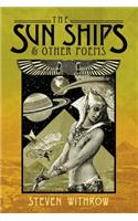 Sun Ships & Other Poems