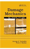 Damage Mechanics