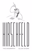 Hirschfeld: The Biography