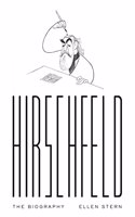 Hirschfeld: The Biography: (English)