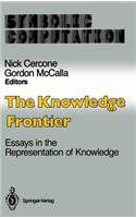 Knowledge Frontier