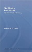 The Muslim Brotherhood