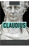 Claudius