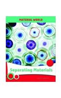 Separating Materials