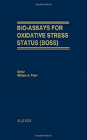 Bio-Assays for Oxidative Stress Status