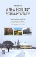 New Ecology: Systems Perspective