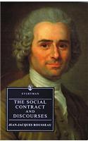 Social Contract and Discourses