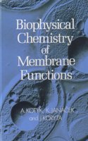 Biophysical Functions of Membrane Functions