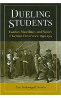 Dueling Students