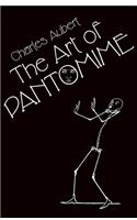 The Art of Pantomime