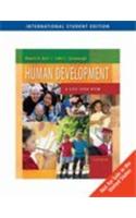 Human Development