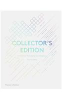 Collector's Edition