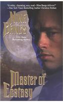 Master of Ecstasy