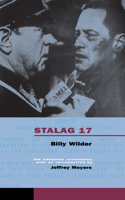 Stalag 17