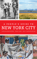 People's Guide to New York City