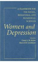 Women and Depression