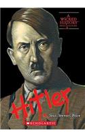 Adolf Hitler