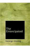 The Emancipated