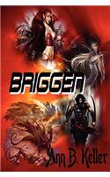Briggen: (English)