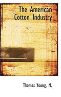 The American Cotton Industry