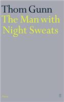 The Man With Night Sweats